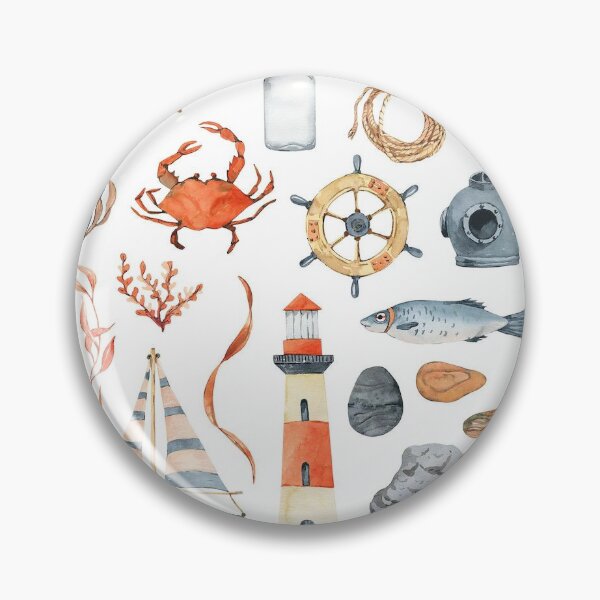 Item preview, coastal vibes designed and sold by viris ☆.