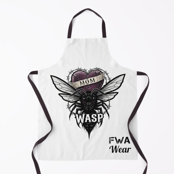 Item preview, FWA WASP designed and sold by TheFabe1.