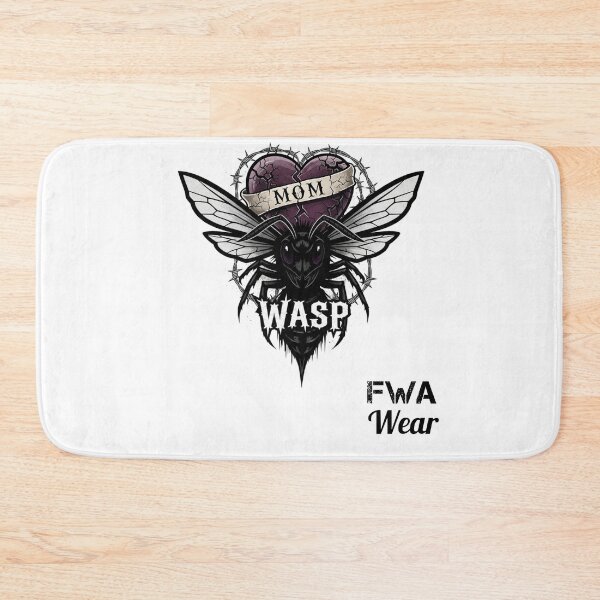 Artikelvorschau, FWA WASP entworfen und verkauft von TheFabe1.