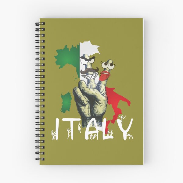 Item preview, PATRIOTIC HAND - PEACE, Make good vibe community - ITALY designed and sold by MJLO STORY TIME.