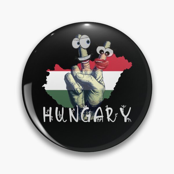 Item preview, PATRIOTIC HAND - PEACE, Make good vibe community - HUNGARY designed and sold by MJLO STORY TIME.
