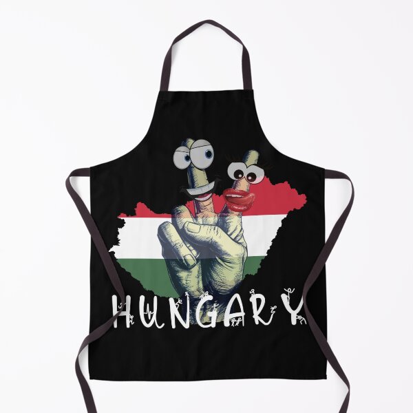 Item preview, PATRIOTIC HAND - PEACE, Make good vibe community - HUNGARY designed and sold by MJLO STORY TIME.
