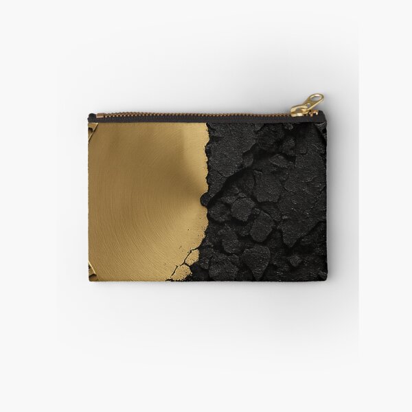 Item preview, The Burned Half designed and sold by Bellassi.