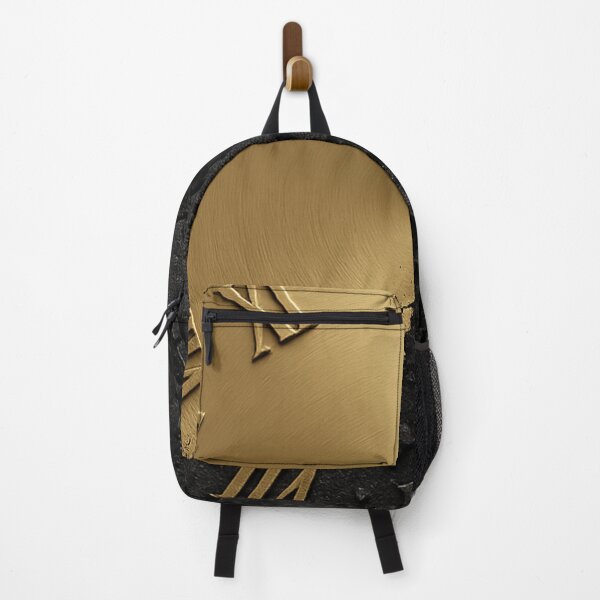 Item preview, The Burned Half designed and sold by Bellassi.