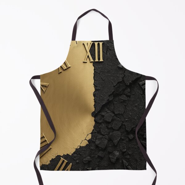 Item preview, The Burned Half designed and sold by Bellassi.