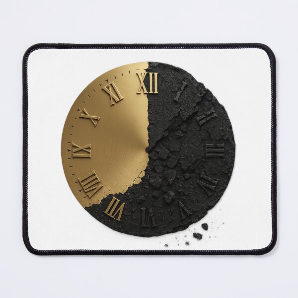 Item preview, The Burned Half designed and sold by Bellassi.
