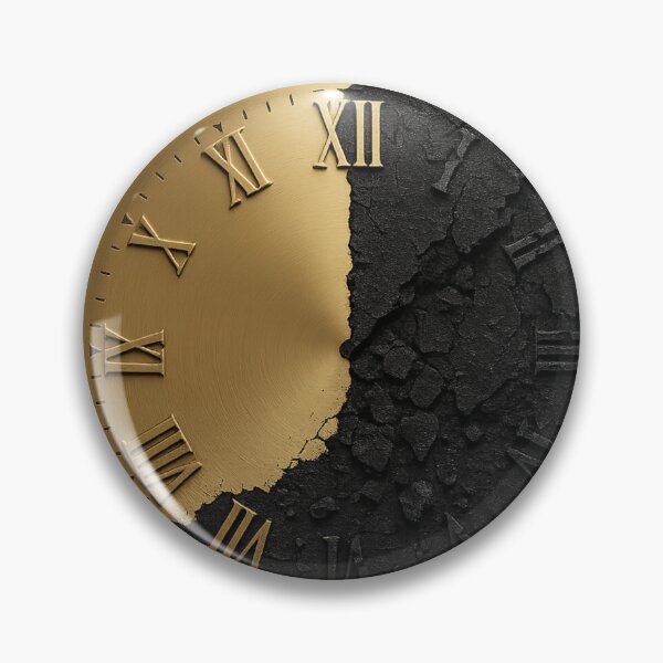 Item preview, The Burned Half designed and sold by Bellassi.