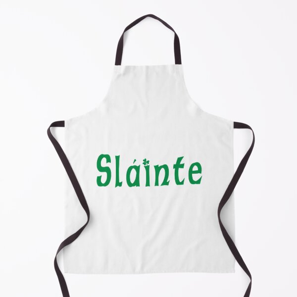 Item preview,  Slainte designed and sold by wilfre-dgill.