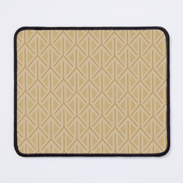 Item preview, Japanese Geometry Kumi-Kikkō 1 – Harmony and Eternal Prosperity designed and sold by ideakokodesign.
