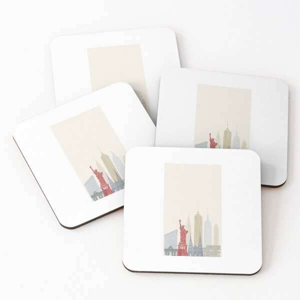 Item preview, nyc art designed and sold by viris ☆.