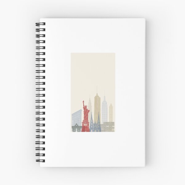 Item preview, nyc art designed and sold by viris ☆.