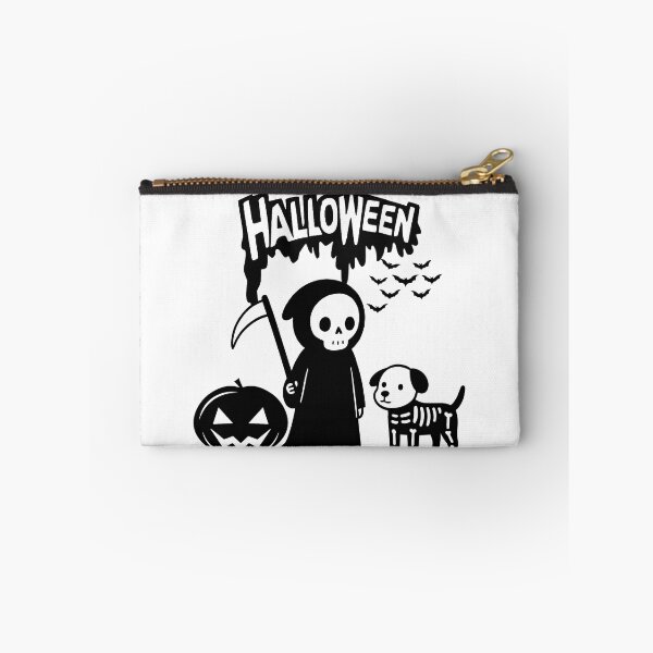 Item preview, Halloween Night designed and sold by Saint Arts Studio.