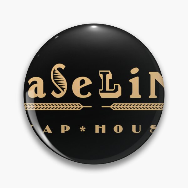Item preview,  Baseline Tap House designed and sold by wilfre-dgill.