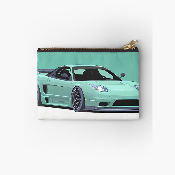 Item preview, Honda NSX NA1 designed and sold by thundergearshop.