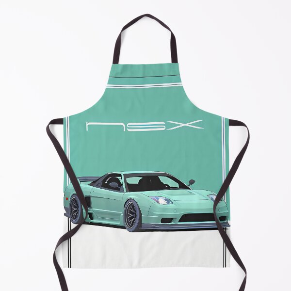 Item preview, Honda NSX NA1 designed and sold by thundergearshop.