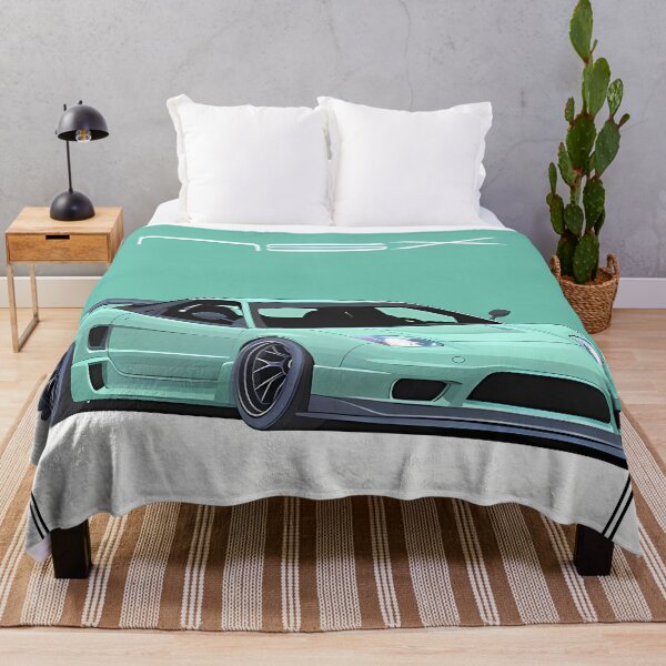 Item preview, Honda NSX NA1 designed and sold by thundergearshop.