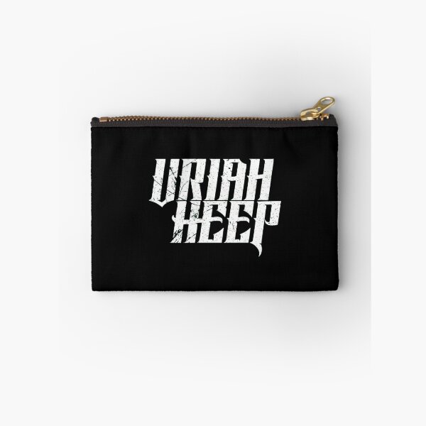 Item preview, Art - Uriah Heep designed and sold by GisellesdHebe.