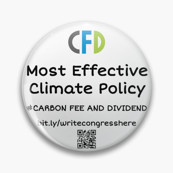 Item preview, CFD Movement Button Image designed and sold by CFDmovement.