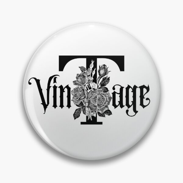 Item preview, Vintage designed and sold by Véronique Richer.