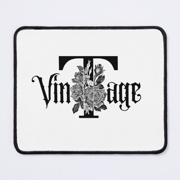 Item preview, Vintage designed and sold by Véronique Richer.