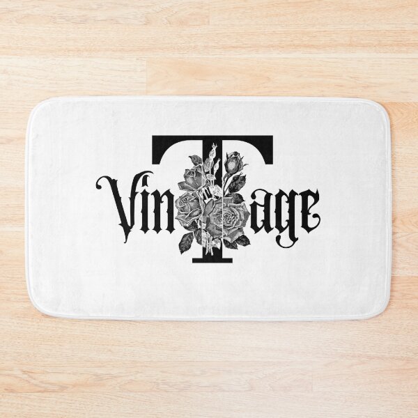 Item preview, Vintage designed and sold by Véronique Richer.