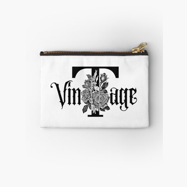 Item preview, Vintage designed and sold by Véronique Richer.