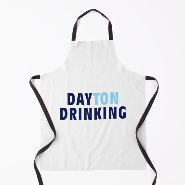 Item preview,  Dayton Day Drinking Inspired designed and sold by wilfre-dgill.