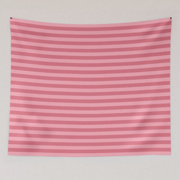 Item preview, Pink stripes designed and sold by RishabhArts1.
