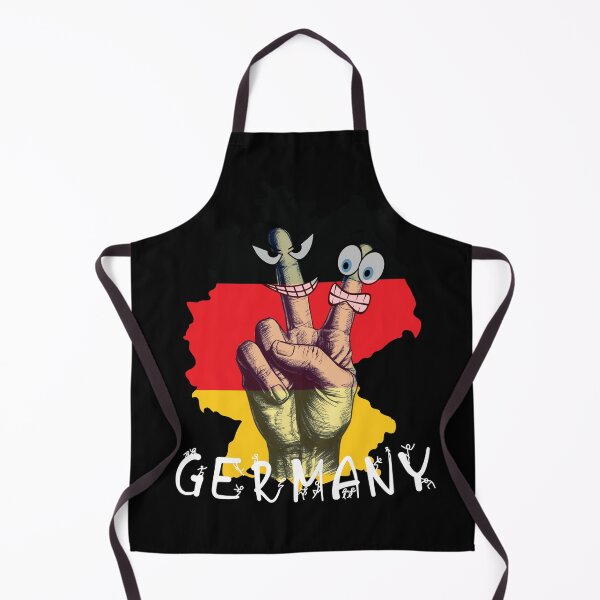 Item preview, PATRIOTIC HAND - PEACE, Make good vibe community - GERMANY designed and sold by MJLO STORY TIME.