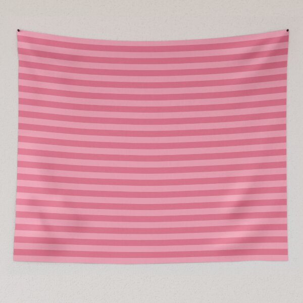 Item preview, Pink stripes designed and sold by RishabhArts1.