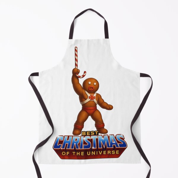 Item preview, Christmas of the Universe designed and sold by The Art of Piet.