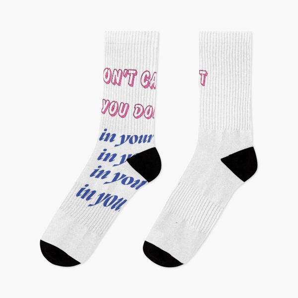 Item preview, Let Go of What Weighs You Down – Minimalist Quote for Mind, Heart & Home designed and sold by Ink-Lift Creations.