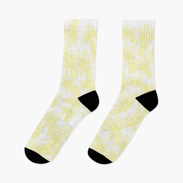 Item preview,  Its floral design brings a touch of nature to your gifts, making it perfect for expressing gratitude on any occasion, designed and sold by Nature  Nblossom.