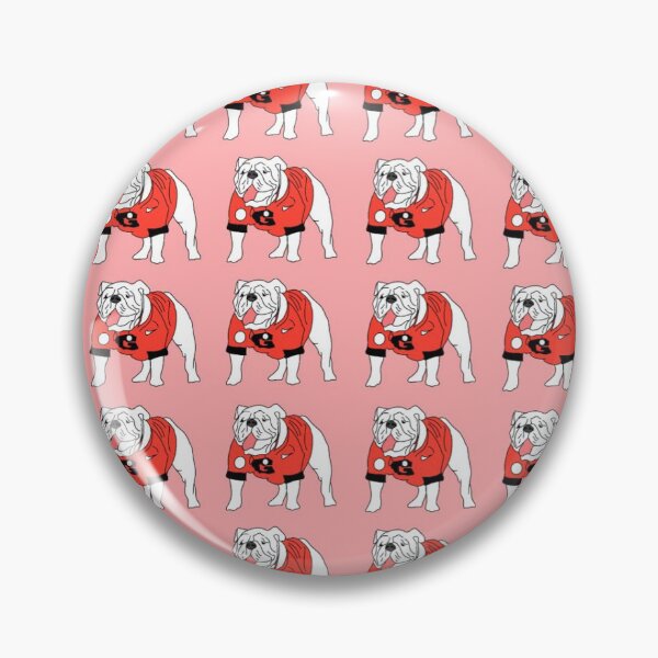 Item preview, go dawgs designed and sold by viris ☆.