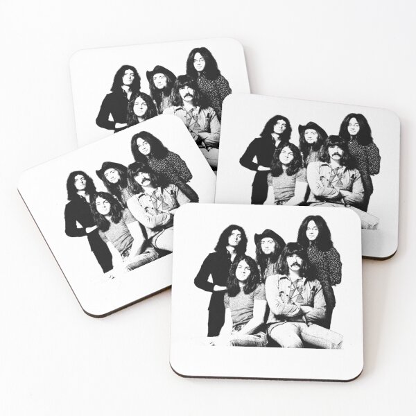 Item preview, Deep Purple Vintage Rock Tour Band Album Retro Punk Popular 90S Funny 80S Music 70S Lyrics Song designed and sold by keyanalewise.