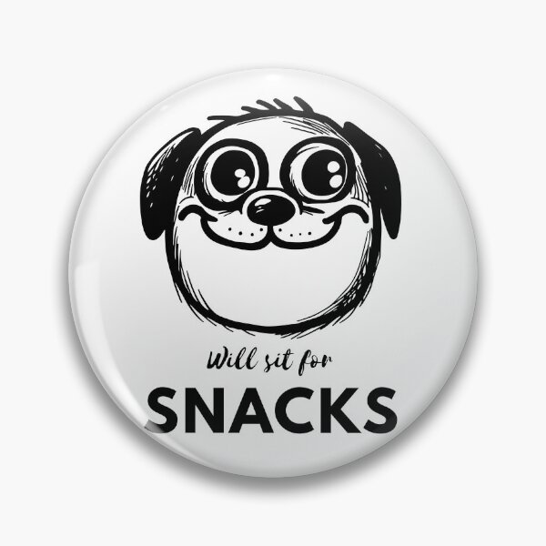 Item preview, Funny pet, dog joke designed and sold by Thenumber1store.