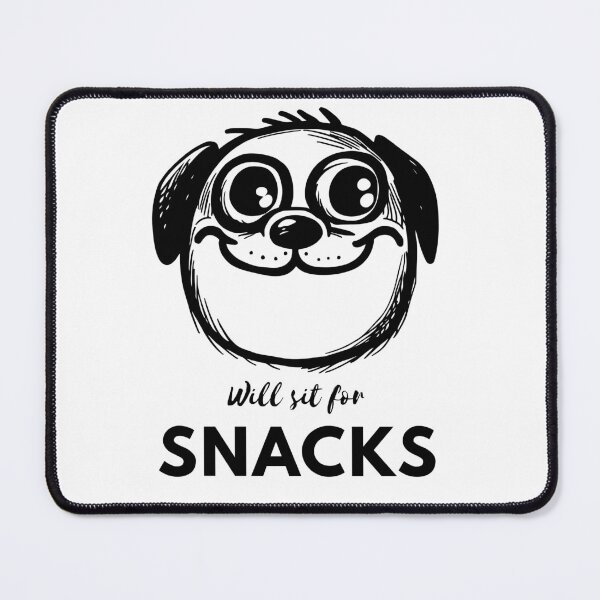 Item preview, Funny pet, dog joke designed and sold by Thenumber1store.