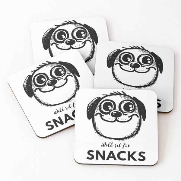 Item preview, Funny pet, dog joke designed and sold by Thenumber1store.