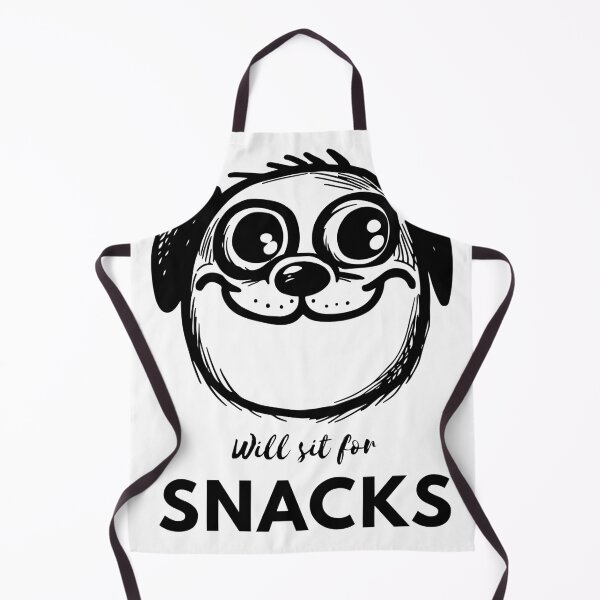 Item preview, Funny pet, dog joke designed and sold by Thenumber1store.