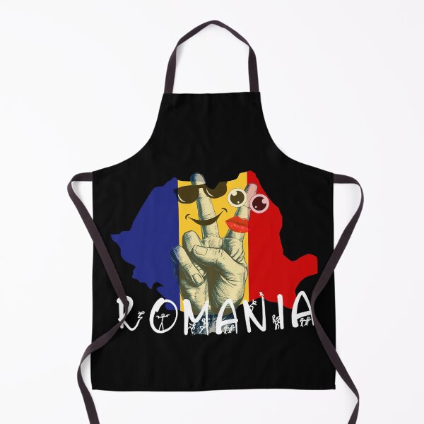Aperçu de l'œuvre MAIN PATRIOTIQUE - PAIX, Créez une communauté de bonnes vibrations - ROUMANIE créée et vendue par MJLO STORY TIME.