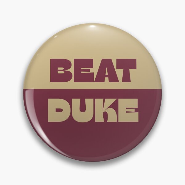 Item preview, College Gameday Pin designed and sold by delaneygreeen.