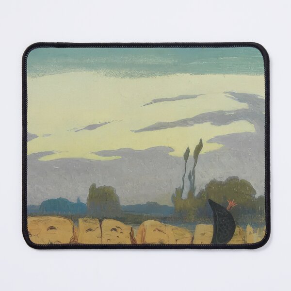 Item preview, Max Ernst designed and sold by Cordakidikarts.