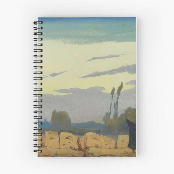 Item preview, Max Ernst designed and sold by Cordakidikarts.