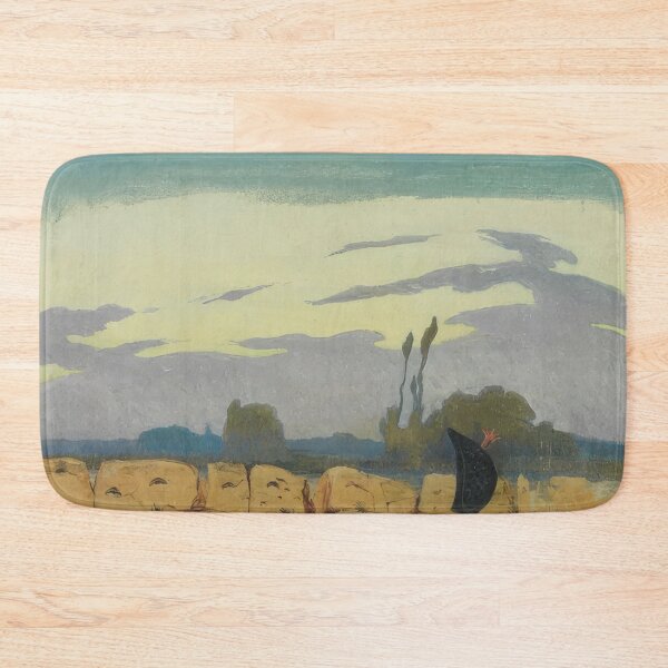 Item preview, Max Ernst designed and sold by Cordakidikarts.