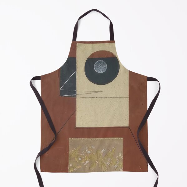 Item preview, Max Ernst designed and sold by Cordakidikarts.