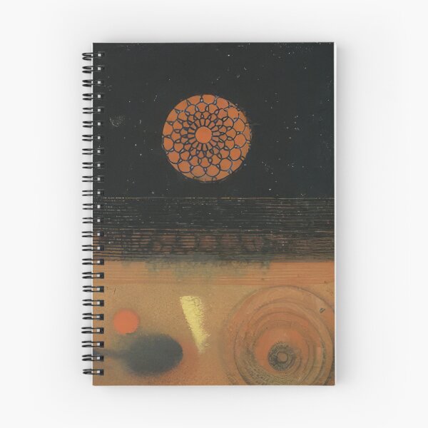 Item preview, Max Ernst designed and sold by Cordakidikarts.