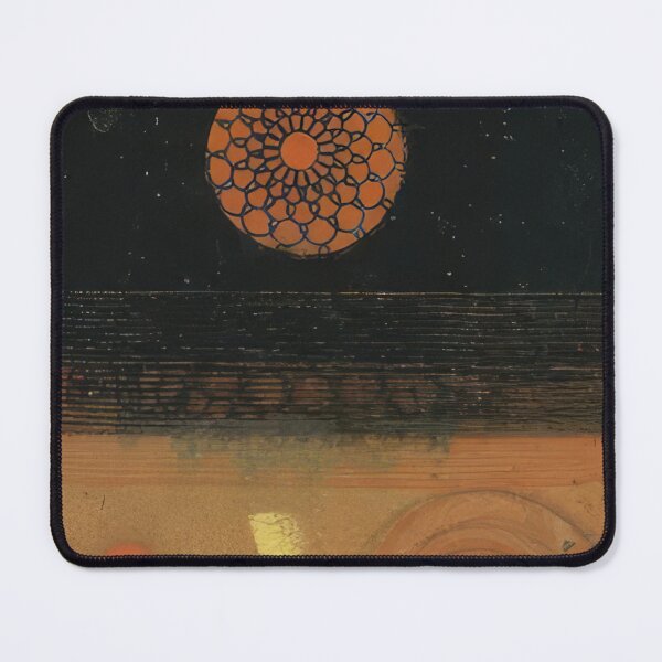 Item preview, Max Ernst designed and sold by Cordakidikarts.