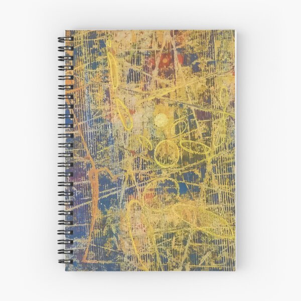 Item preview, Max Ernst designed and sold by Cordakidikarts.