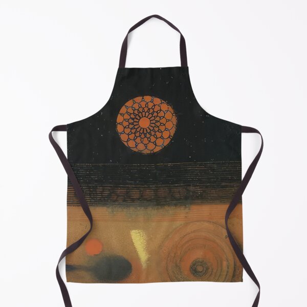 Item preview, Max Ernst designed and sold by Cordakidikarts.