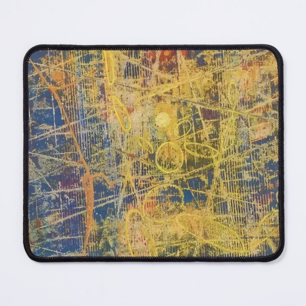 Item preview, Max Ernst designed and sold by Cordakidikarts.